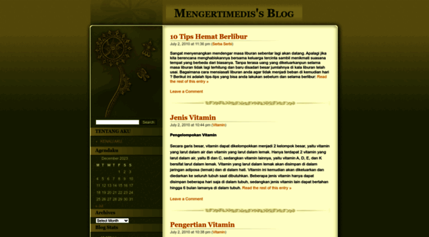 mengertimedis.wordpress.com