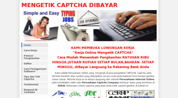 mengetikdibayar.weebly.com