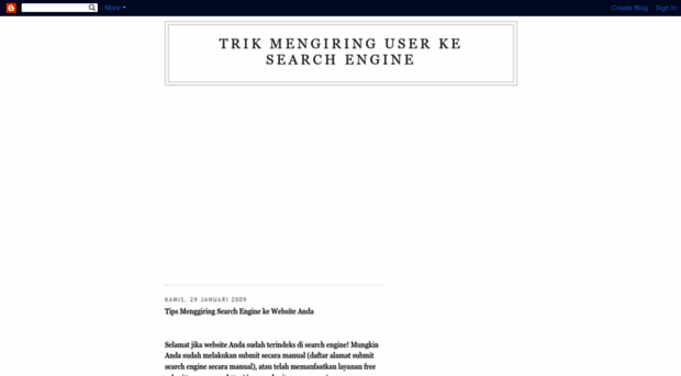 mengiringsearchengine.blogspot.com