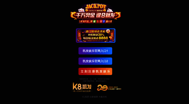 mengkang56.com
