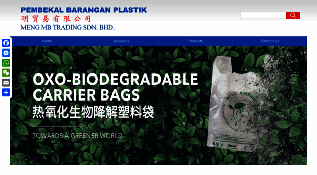 mengmb.com.my