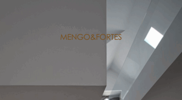 mengofortes.com