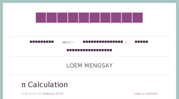 mengsaymathboy.files.wordpress.com