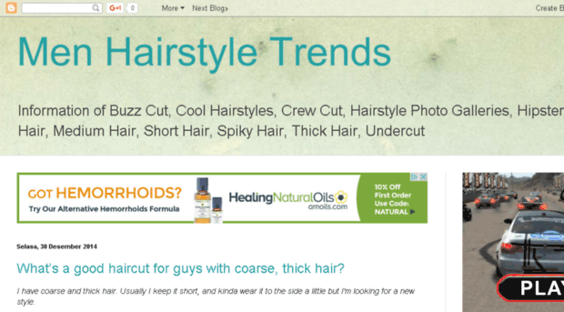 menhairstyle-trends.blogspot.com