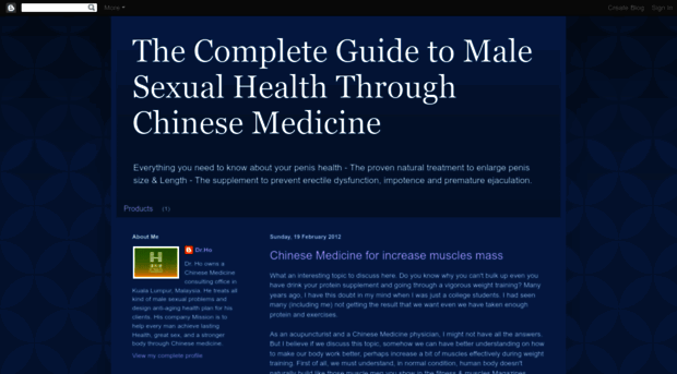 menhealth010.blogspot.com