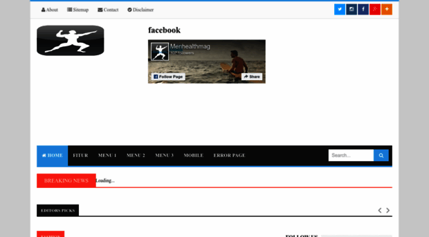 menhealthmag.blogspot.com