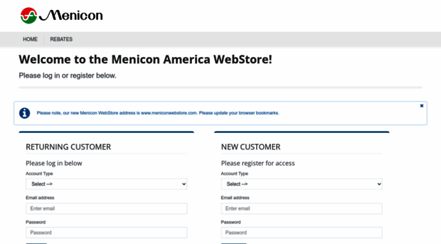 meniconwebstore.com