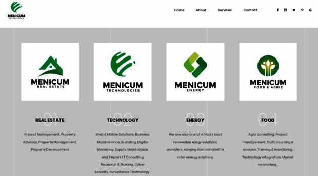 menicum.com