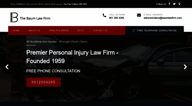 menifeeinjurylawyer.com