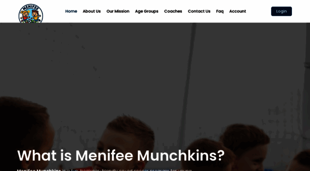 menifeemunchkins.com