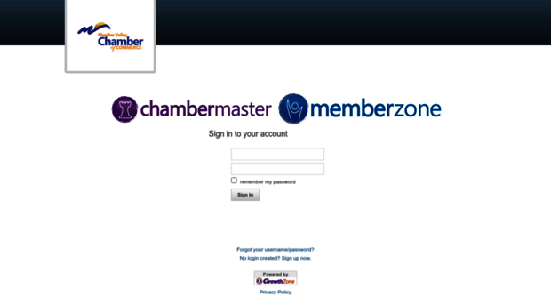 menifeevalleychamber.chambermaster.com