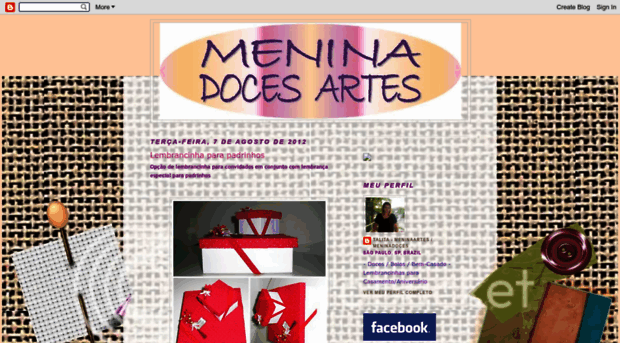 meninaartes.blogspot.com