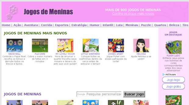 meninas-jogos-online.com.br