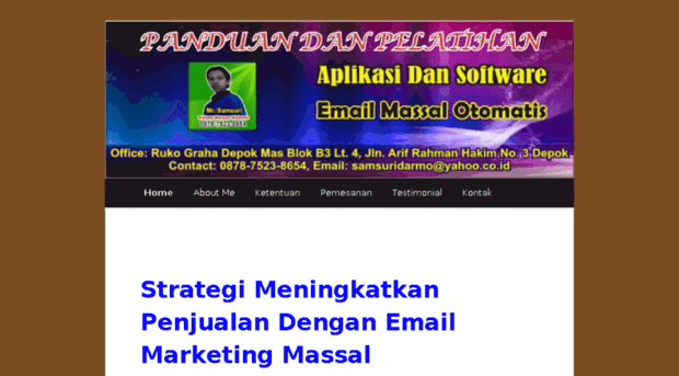 meningkatkanpenjualan.com