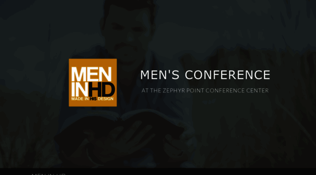 meninhd.org