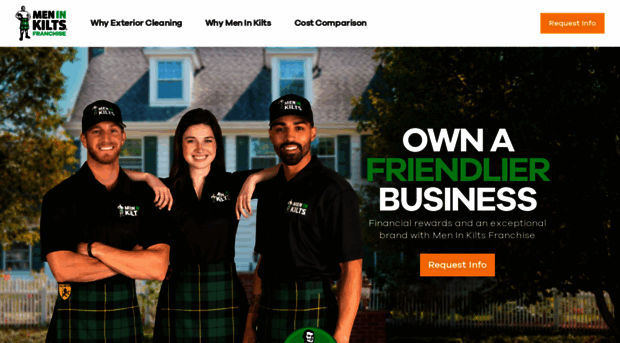 meninkiltsfranchise.com