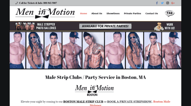 meninmotiondancersboston.com