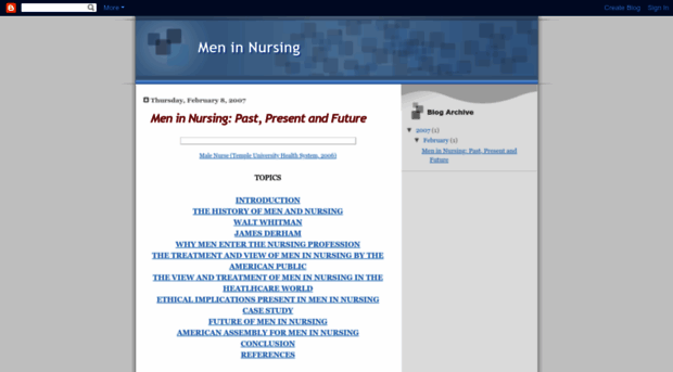 meninnursingpastpresentandfuture.blogspot.com