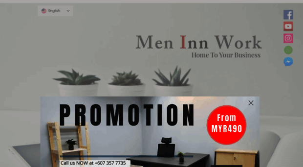 meninnwork.com