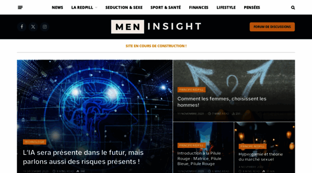 meninsight.com