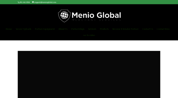 menioglobal.com