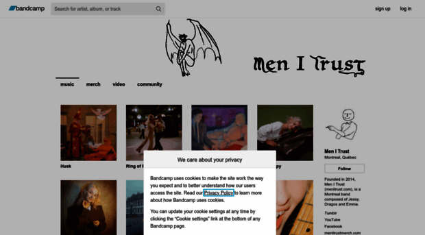 menitrust.bandcamp.com