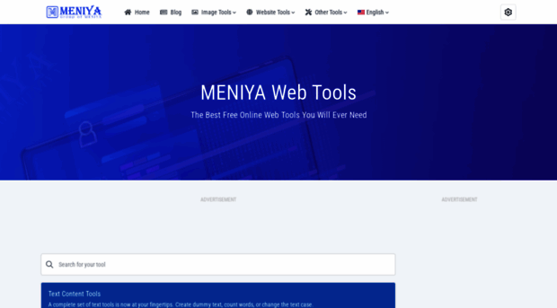 meniya.com