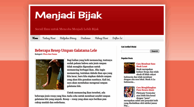 menjadibijak.blogspot.com