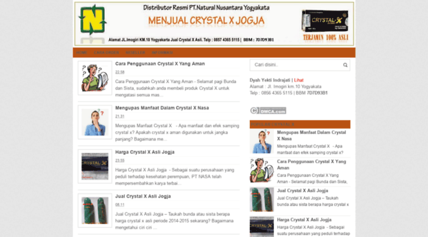 menjualcrystalxjogja.blogspot.com