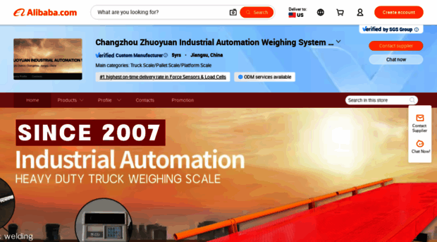 menkenic.en.alibaba.com