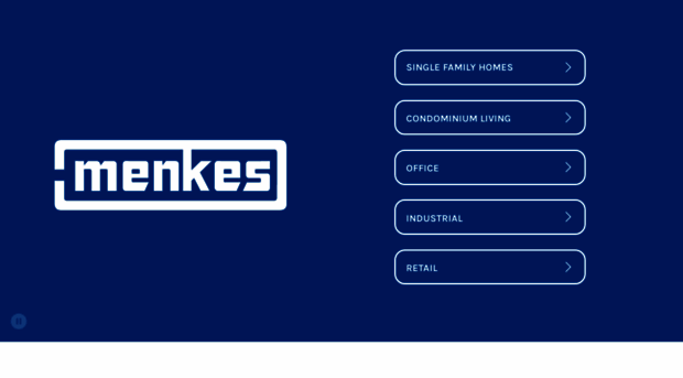 menkes.com