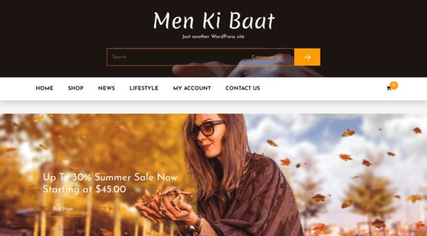 menkibaat.com