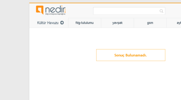 menkibe.nedir.com