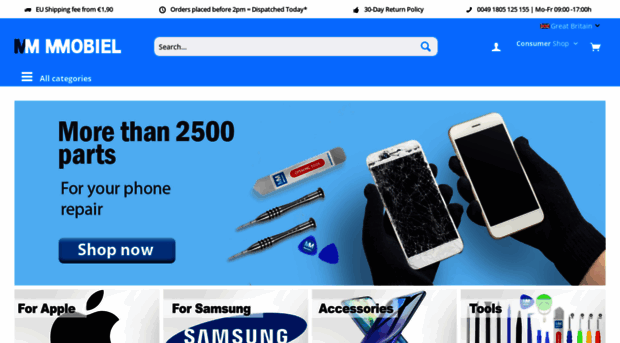menkoholding.com