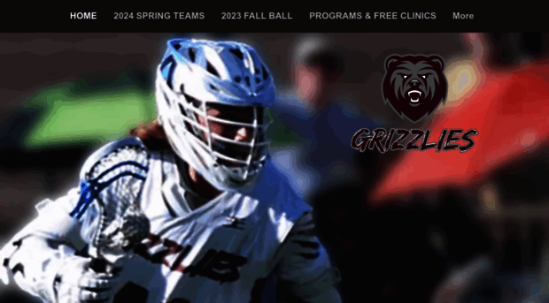 menloathertonlacrosse.com