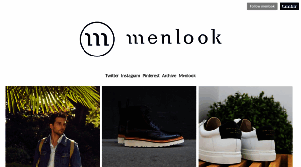 menlook.tumblr.com