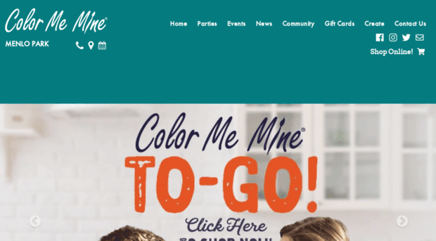 menlopark.colormemine.com