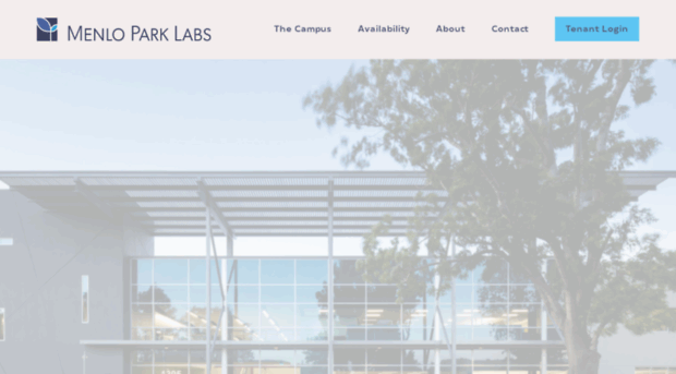 menloparklabs.com