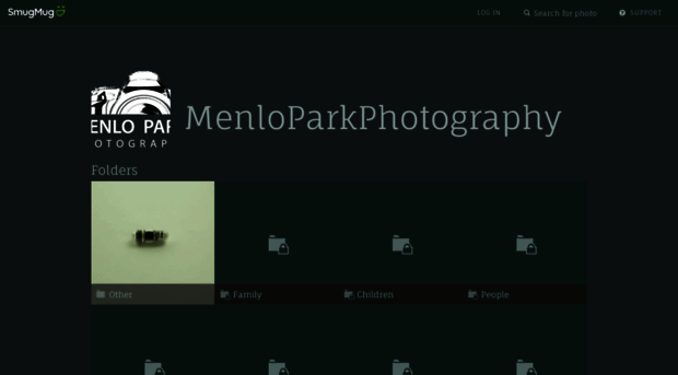 menloparkphotography.smugmug.com