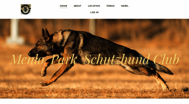 menloparkschutzhund.com