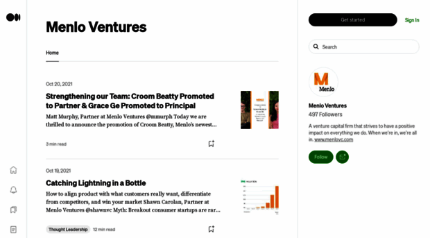 menloventures.medium.com