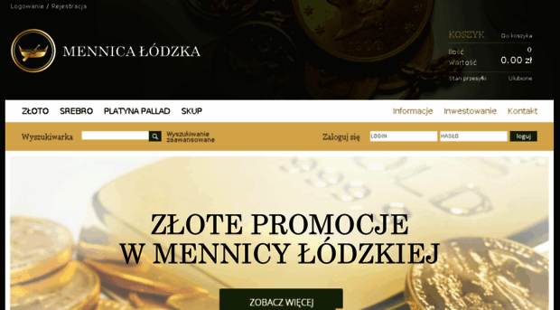 mennica-lodzka.pl