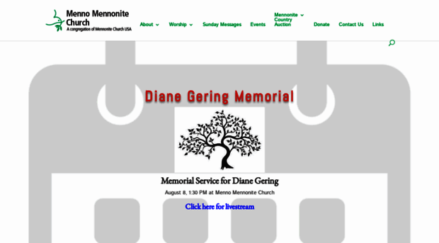 mennomennonite.org