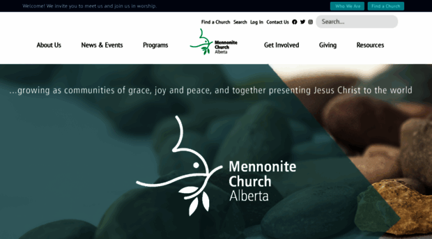 mennonitechurch.ab.ca