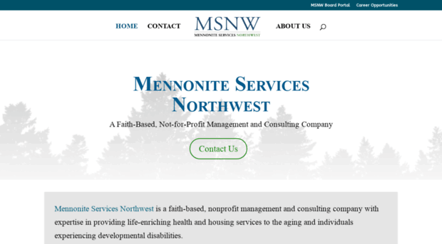 mennoniteservicesnw.org