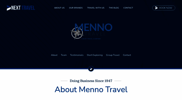 mennotrav.com