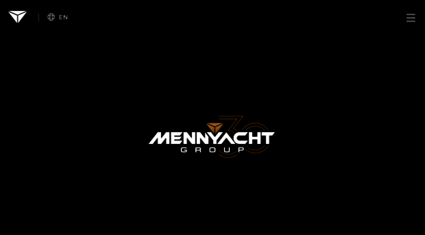 mennyacht.com