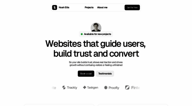 menoa-template.framer.website