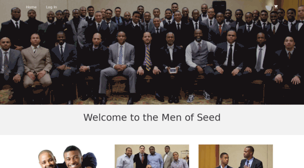 menofseed.com