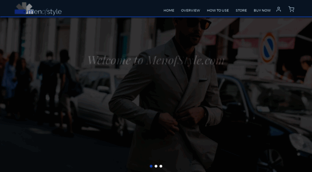 menofstyle.com